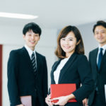 営業代行業者の選び方！特徴や費用を徹底比較