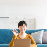 ECサイトの商品登録のコツは？外部へ委託するための方法は？